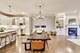 1533 N Cleveland Unit 1S, Chicago, IL 60610