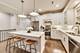 1533 N Cleveland Unit 1S, Chicago, IL 60610