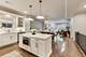 1533 N Cleveland Unit 1S, Chicago, IL 60610