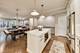 1533 N Cleveland Unit 1S, Chicago, IL 60610