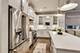 1533 N Cleveland Unit 1S, Chicago, IL 60610