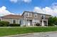 524 Waverly Unit D, New Lenox, IL 60451