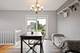 524 Waverly Unit D, New Lenox, IL 60451