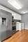 524 Waverly Unit D, New Lenox, IL 60451