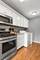 524 Waverly Unit D, New Lenox, IL 60451