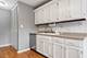 524 Waverly Unit D, New Lenox, IL 60451