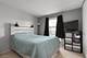 524 Waverly Unit D, New Lenox, IL 60451