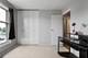 524 Waverly Unit D, New Lenox, IL 60451