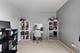 524 Waverly Unit D, New Lenox, IL 60451