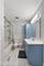 524 Waverly Unit D, New Lenox, IL 60451