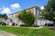 524 Waverly Unit D, New Lenox, IL 60451