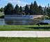 524 Waverly Unit D, New Lenox, IL 60451