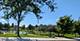 524 Waverly Unit D, New Lenox, IL 60451