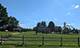 524 Waverly Unit D, New Lenox, IL 60451