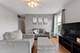 524 Waverly Unit D, New Lenox, IL 60451