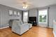 524 Waverly Unit D, New Lenox, IL 60451