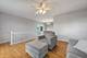 524 Waverly Unit D, New Lenox, IL 60451