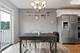 524 Waverly Unit D, New Lenox, IL 60451