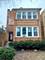 4112 W Wellington Unit 2R, Chicago, IL 60641
