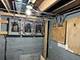 8720 S May, Chicago, IL 60620