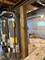 8720 S May, Chicago, IL 60620