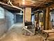 8720 S May, Chicago, IL 60620