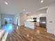 822 N Winchester Unit 1R, Chicago, IL 60622