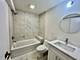 822 N Winchester Unit 1R, Chicago, IL 60622