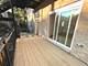 822 N Winchester Unit 1R, Chicago, IL 60622