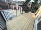 822 N Winchester Unit 1R, Chicago, IL 60622
