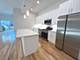 822 N Winchester Unit 1R, Chicago, IL 60622