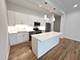 822 N Winchester Unit 1R, Chicago, IL 60622