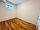 822 N Winchester Unit 1R, Chicago, IL 60622