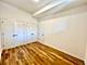 822 N Winchester Unit 1R, Chicago, IL 60622