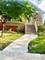 3441 W 59th, Chicago, IL 60629