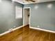 3441 W 59th, Chicago, IL 60629