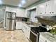 3441 W 59th, Chicago, IL 60629