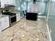 3441 W 59th, Chicago, IL 60629