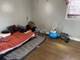 3441 W 59th, Chicago, IL 60629