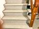 3441 W 59th, Chicago, IL 60629