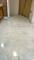 3441 W 59th, Chicago, IL 60629