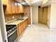3441 W 59th, Chicago, IL 60629