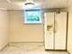 3441 W 59th, Chicago, IL 60629