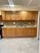 3441 W 59th, Chicago, IL 60629