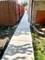 3441 W 59th, Chicago, IL 60629