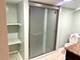 3441 W 59th, Chicago, IL 60629