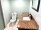3441 W 59th, Chicago, IL 60629