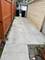3441 W 59th, Chicago, IL 60629