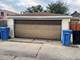 3441 W 59th, Chicago, IL 60629