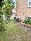 3441 W 59th, Chicago, IL 60629